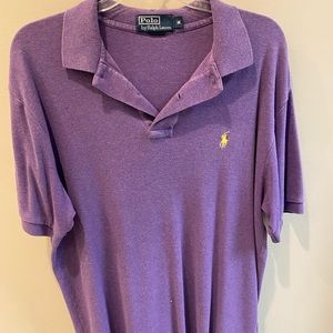 Polo by Ralph Lauren